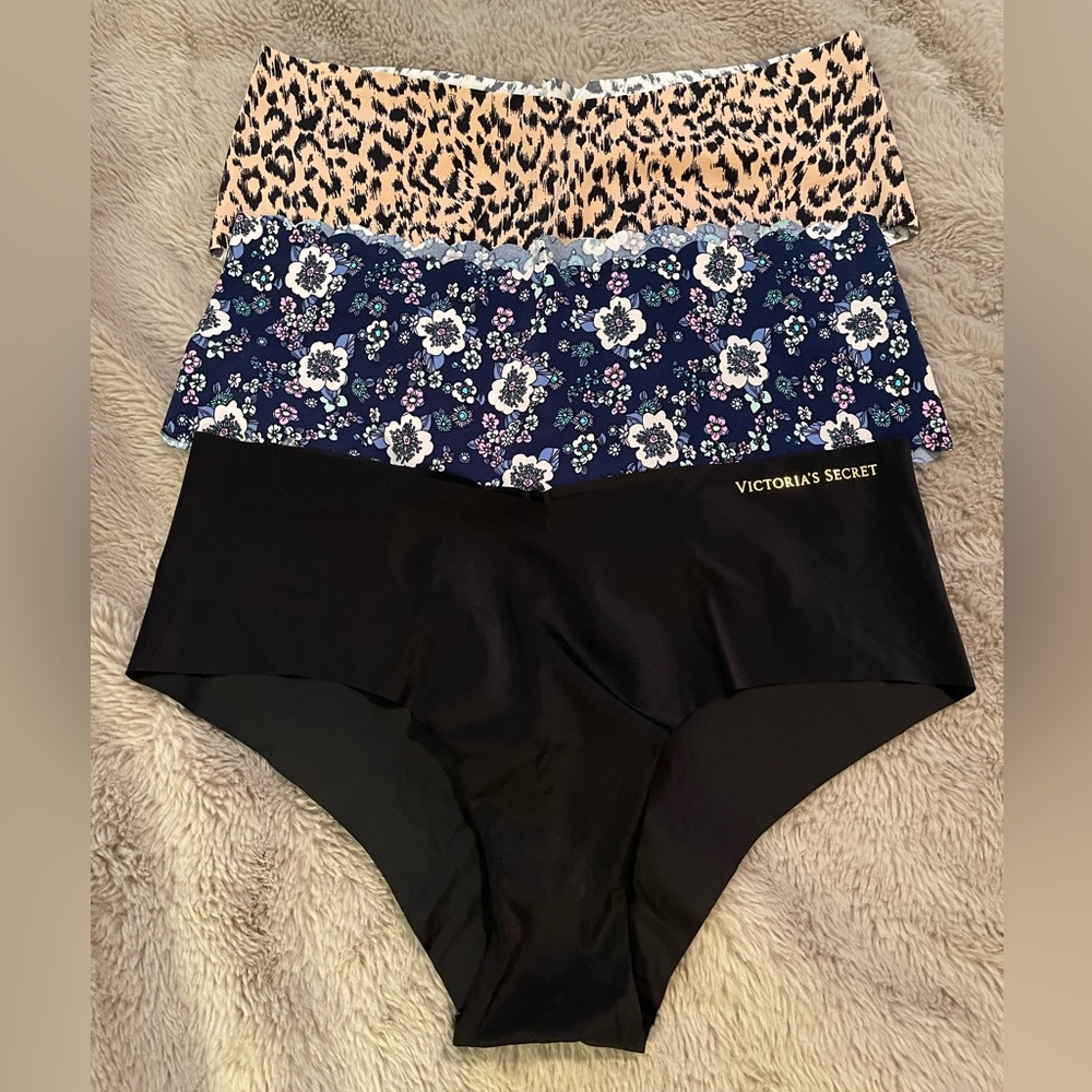 Victoria secret panties